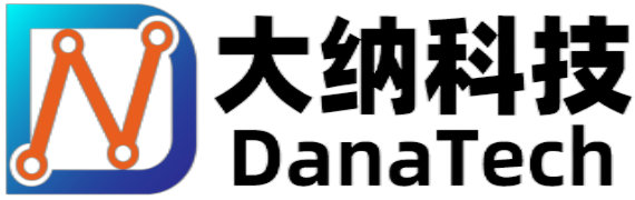 大纳科技 DanaTech www.DNTsemi.com